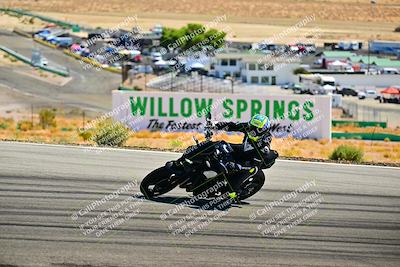 media/Oct-04-2025-Classic Track Days (Sat) [[b9f2049d9d]]/Taste of the Track/110NCZ9/